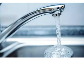 İzmir’de suya zam!