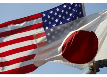 Japonya’dan ABD’ye tarife uyarısı: Yatırımları zayıflatır