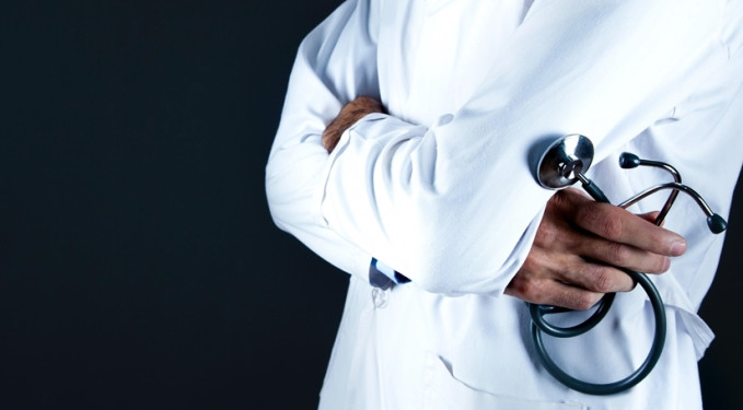 Aile hekimlerine hastalar için randevu yetkisi