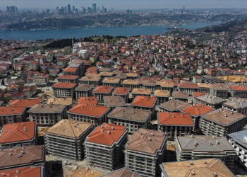 Artırılan “Yarısı Bizden” desteğine sektörden yeşil ışık