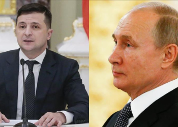 Avrupa’nın ateşkes teklifi ortaya çıktı