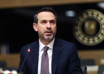 Bayraktar: Elektriğe yeni bir zam planlanmıyor