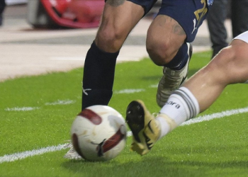 Beşiktaş’ın rakibi Kasımpaşa: İşte muhtemel 11’ler