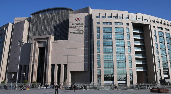 Boykot çağrısı soruşturmasında 16 gözaltı