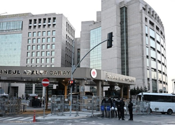 Boykot soruşturmasında yeni gelişme: 11 kişiye adli kontrol talebi