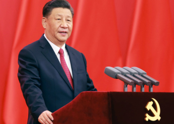 Çin’den ABD’ye karşı Vietnam hamlesi