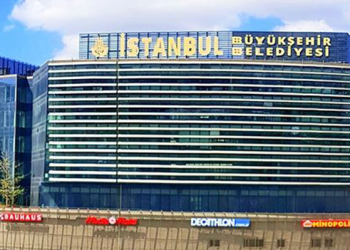 Dilek İmamoğlu’nun ağabeyi tutuklandı! İBB yolsuzluk soruşturmasında sıcak gelişmeler…