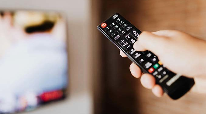 Dizi müzikleri telifin lokomotifi! Sektör 5 milyar TL’ye koşuyor