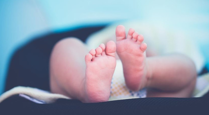 Doğum yardımı yönetmeliği Resmi Gazete’de