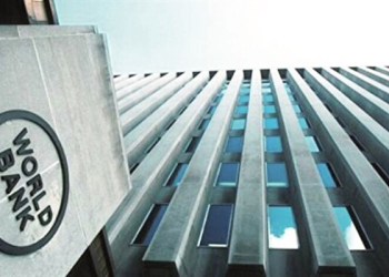 Dünya Bankası Türkiye’nin büyüme tahminini yüzde 3,1’e yükseltti