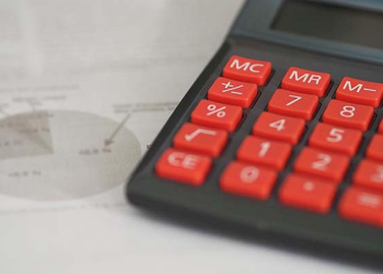 ENAG mart ayı enflasyonunu açıkladı