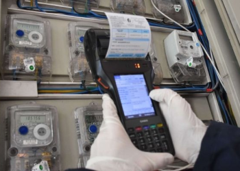 EPDK açıkladı: Elektriğe yüzde 25 zam geldi