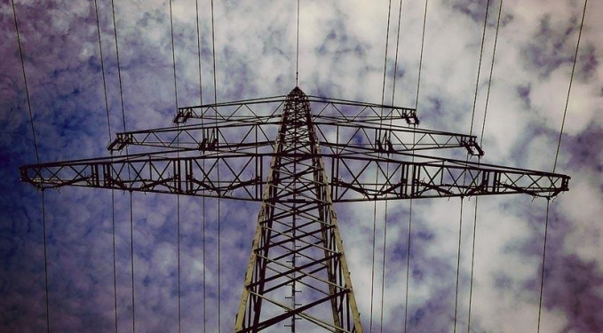 EPDK’dan elektrikte gün öncesi ve dengelemede fiyat güncellemesi