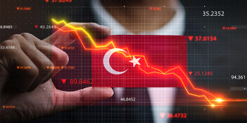 Ekonomiye güven geriledi