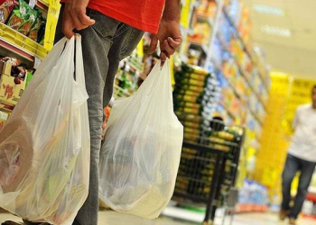 Enflasyon mart ayında yüzde 2.46