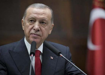 Erdoğan’dan Özel’e sert sözler: Bunun nefesi 2028’e kadar yeter mi?