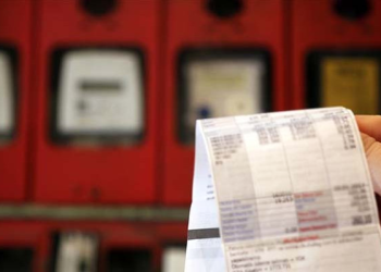 Faturanızı yarıya indirin! Buzdolabı için altın değerinde tüyo