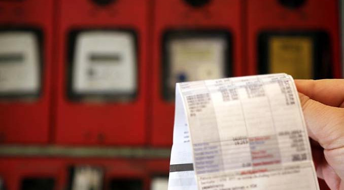 Faturanızı yarıya indirin! Buzdolabı için altın değerinde tüyo