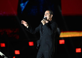 Ferhat Göçer’den Volkan Konak’ın ölümüyle ilgili açıklama: Defalarca uyardım