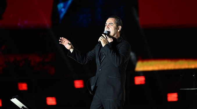 Ferhat Göçer’den Volkan Konak’ın ölümüyle ilgili açıklama: Defalarca uyardım