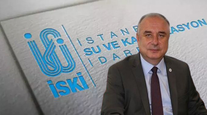 Gözaltına alınan İSKİ Genel Müdürü ifadesinde ne dedi?