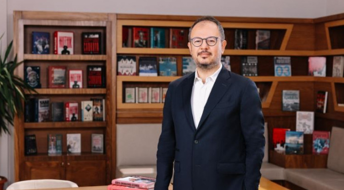 İBB Kültür AŞ Müdürü hakkında ev hapsi kararı ile tahliye