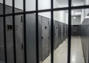 İnfaz sistemi değişiyor: Gündüz işe, akşam cezaevine