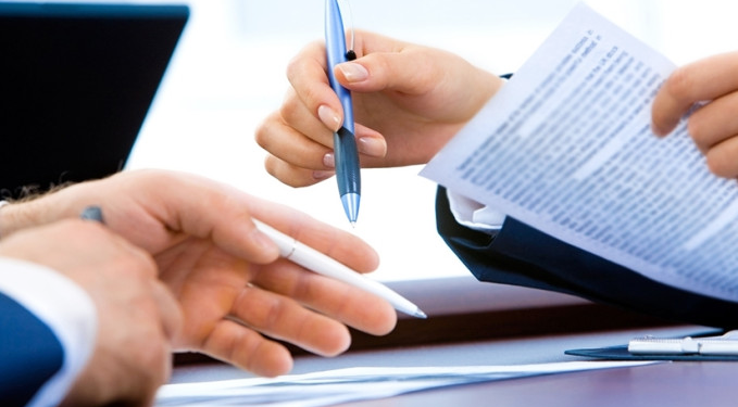 İş dünyası ‘boykot’ çağrılarına isyan etti!