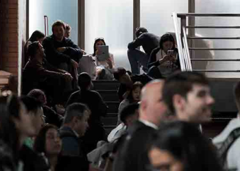 İspanya’ya 1 milyar euroluk karanlık fatura