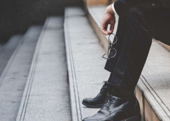 İşsizlik rakamları açıklandı