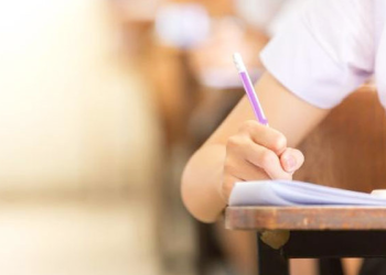 İstanbul’da 84 bin öğrenci burs için yarışacak