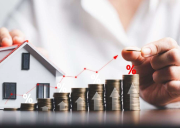 Konut fiyatları frene bastı! 3 ayın en yavaş yükselişi