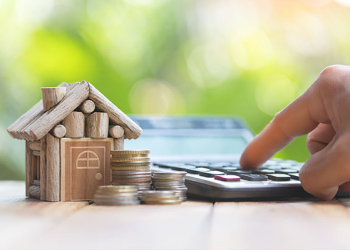 Konut yatırımcısı fiyat dinlemiyor