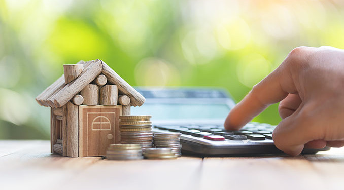 Konut yatırımcısı fiyat dinlemiyor