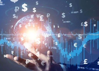 Küresel piyasaların rotası belirsiz