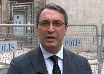 Mahir Polat’a ev hapsi kararı çıktı