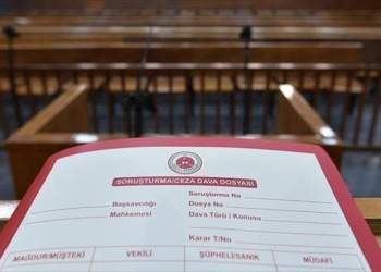 Marmaris Belediyesi’ne ‘ihale’ soruşturması