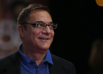 Mehmet Ali Erbil’e hapis şoku!