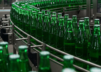 Mide bulandıran skandal: Ünlü maden suyunda dışkı şoku!