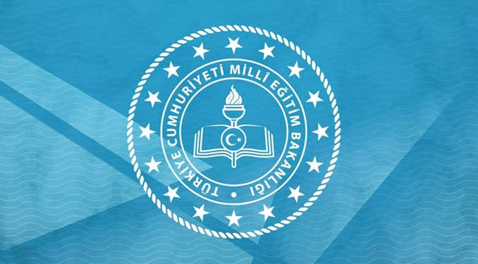 Milli Eğitim Müdürlükleri yönetmeliği değişti