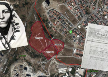 Mirasçılar harekete geçti: 400 milyon dolarlık dava!