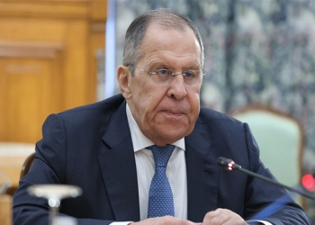 Moskova’dan Kiev’e müzakere çağrısı