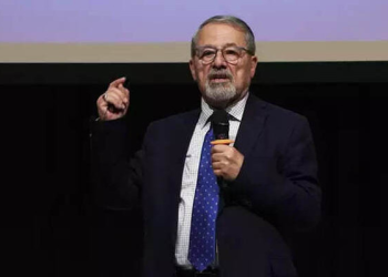 Naci Görür o fay için uyardı: 250 senelik periyot doldu