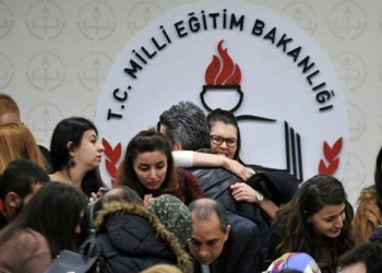 Öğretmen atamaları başlıyor