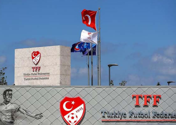 PFDK’dan Galatasaray ve Konyaspor’a para cezası