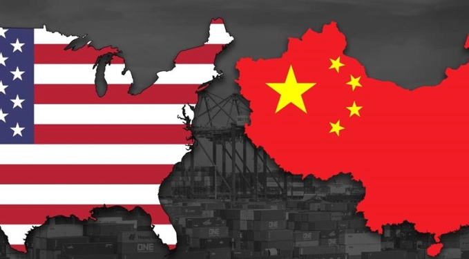 Pekin’den ABD’ye tarife resti: Çin zorbalığa asla boyun eğmeyecek