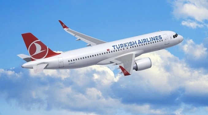 Seyahatte ‘Aile Yılı’ indirimi