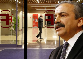 Sırrı Süreyya Önder’in doktorlarından kritik açıklama