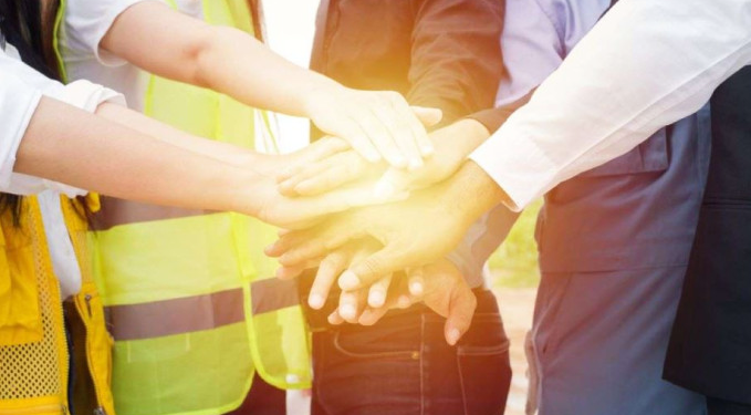 Şubatta ücretli çalışan sayısı arttı