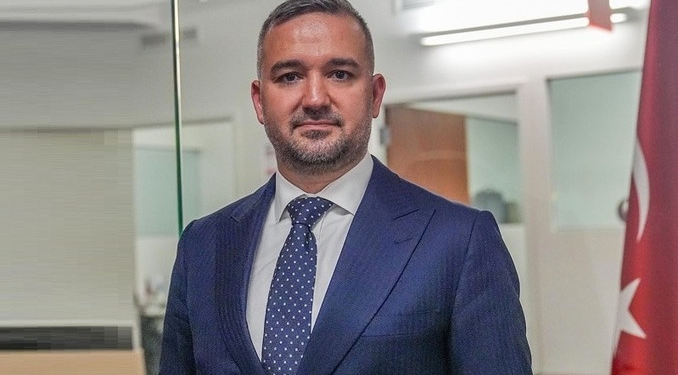 TCMB Başkanı Karahan’dan enflasyon vurgusu: Düşüş süreci devam ediyor